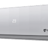 Royal Clima RCI-P32HN Inverter