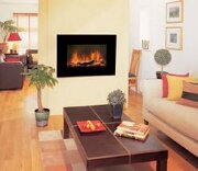 Dimplex Plasma (SP9)
