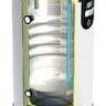 ACV SMART LINE STD 130L