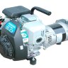 GMGen GMH2700
