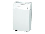 General Climate GCP-09ERA1N1