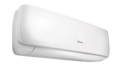 Hisense AS-24HR4SFBTG