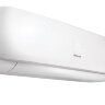 Hisense AS-24HR4SFBTG