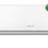 Hisense AS-24HR4SFBTG