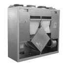 Shuft CAUP 800SE-A