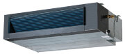 Midea MTBI-09HWFN1-Q