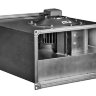 ZILON ZFP 70-40-6D