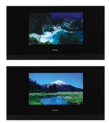 Dimplex 4 сезона