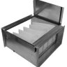 Аэроблок FBRr 800x500
