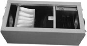 DVS VEKA 4000/27 L3