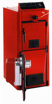 ROCA P-30-7