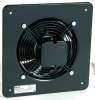 Systemair AW 420D4-EX