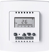 Stiebel Eltron RTF-Z
