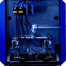 Buderus Logano G334 94 кВт