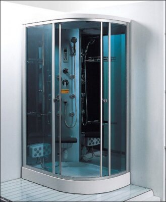 ATTOLL TS-0853 CW L