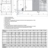 Royal Clima REV-160-CU компрессорно-конденсаторный блок