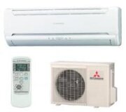 Mitsubishi Heavy SRK20ZGX-S/SRC20ZGX-S invertor