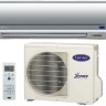 Carrier 42NQV050M2/38NYV050M2 (X-Power Gold) Inverter
