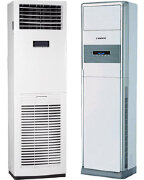 Kentatsu KSFU70HFDN1/KSRU70HFDN1