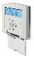 Systemair TA-4500HW