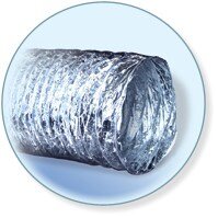 Diaflex DFA 203