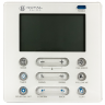 Royal Clima RCI-DM09 Inverter
