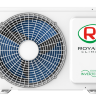 Royal Clima RCI-VXI28HN inverter