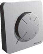 Systemair REE 1 (плавное регулирование)
