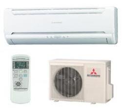 Mitsubishi Heavy SRK25ZGX-S/SRC25ZGX-S invertor