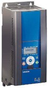 VACON 20/0,37 кВт/1А/3х400В/IP20 VACON0020-3L-0001-4+DLRU+LLRU