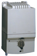 Systemair RE 3