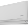 Royal Clima RCI-VXI35HN inverter