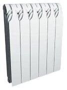Sira Gladiator 500 (9 секций)