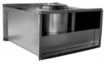 DVS VKS 500x250-4 L3
