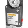 Gruner 363C-024-30