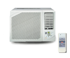 General Climate GCW-07CMN1