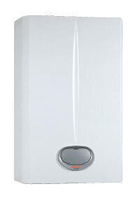 Immergas EOLO MINI 28kW