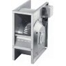 Remak RQ 25-4E