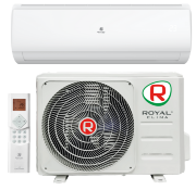 Royal Clima RC-TWN28HN