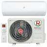 Royal Clima RC-TWN28HN