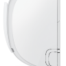 Royal Clima RC-TWN28HN
