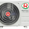 Royal Clima RC-TWN28HN