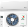 Royal Clima RCI-VXI55HN inverter