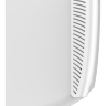 Royal Clima RCI-VXI55HN inverter