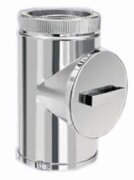 Bofill TIDP 80
