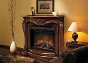 Dimplex Multifire