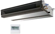 Mitsubishi Electric PEAD-RP60JA Inverter (внутренний блок канального типа)