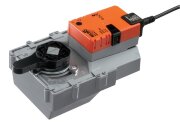 Belimo GR230A-5