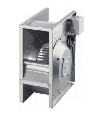 Remak RQ 25-4D