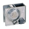 Remak RQ 25-4D